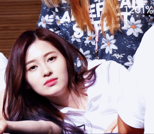 [다이아] 100예빈 | 인스티즈