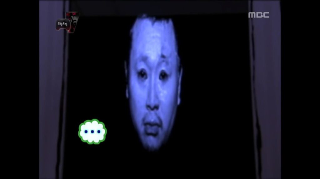 [무한도전] 교훈 주려다가 실패한 사례.jpg | 인스티즈