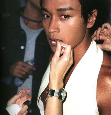 아이돌가수중에 가장 연기 잘한 연예인(반박불가) | 인스티즈