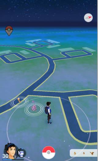  포켓몬 고 초중상급 가이드. (모든 정보 완료 가이드) | 인스티즈