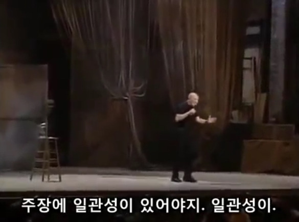 생명을 존중해서 낙태를 반대한다는 보수주의자들의 모순 | 인스티즈