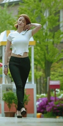 권 나 라 | 인스티즈