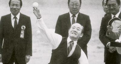 사진 100장으로 보는 격동의 한국 현대사 | 인스티즈