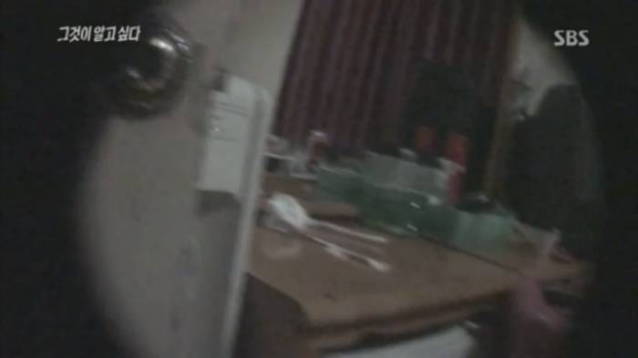 [그것이알고싶다] 흔한 미성년자 성매매 남성의 변.jpg | 인스티즈