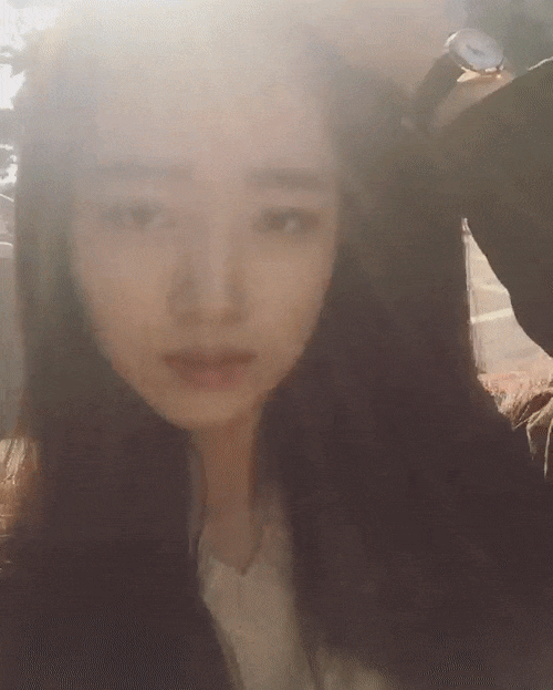 제 이상형 연예인 | 인스티즈