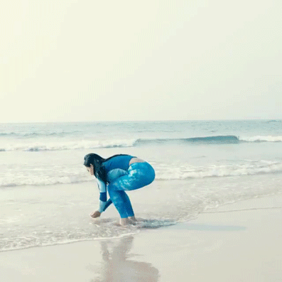 [트와이스] 정연바라기 나연이 | 인스티즈