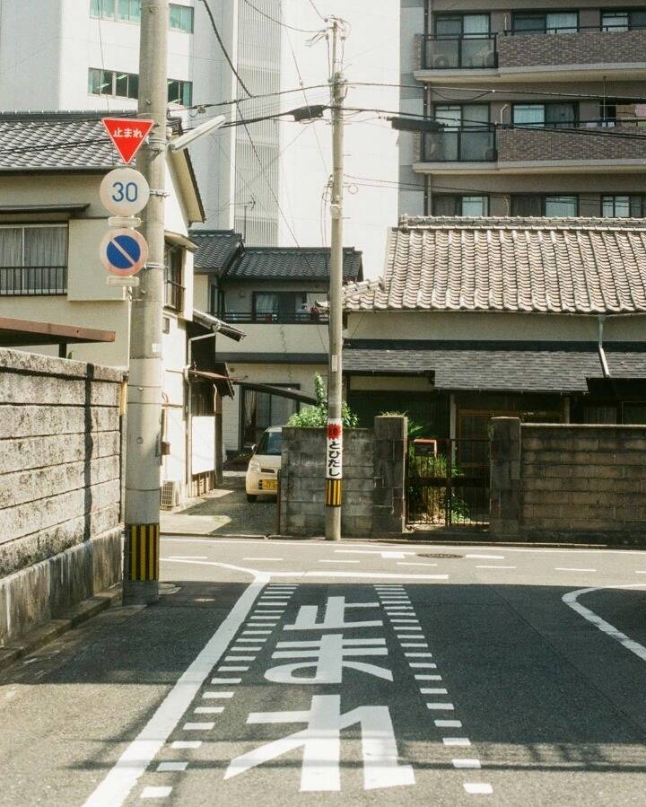 Clear청량한 | 인스티즈