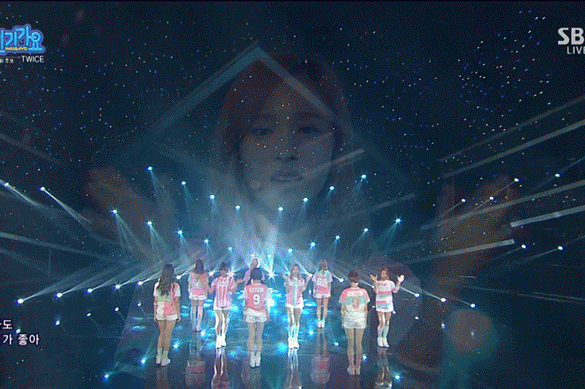 이쁜 트와이스 닌자 | 인스티즈