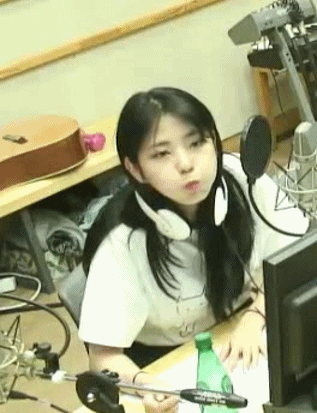 [I.B.I] 흑발염색후 청순미 터지는 이수현 | 인스티즈