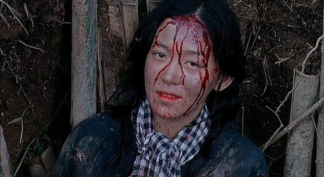 알포인트 결말에 대한 또 다른 해석 | 인스티즈