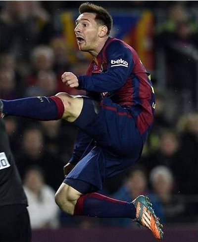 메의 꿈 | 인스티즈