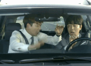 [순정에반하다] 김순정 덕후.gif | 인스티즈