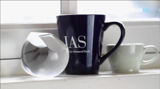 100년동안 수학계에서 풀지 못했던 푸앵카레의 추측에 대해서 아시나요?.jpg | 인스티즈