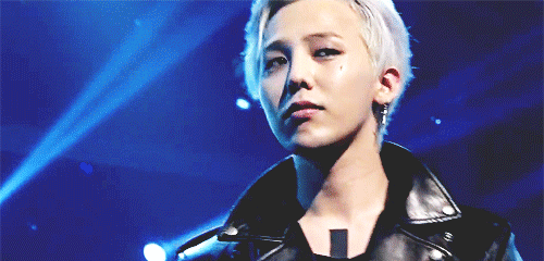 지드래곤 또 하나의 레전드 머리.jpgif | 인스티즈