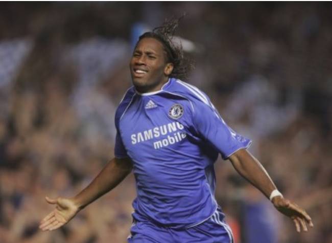 좋아하는 여자한테 선톡 왔을때 남자반응 | 인스티즈