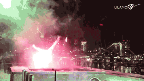 남자들 수명이 짧은 이유 | 인스티즈