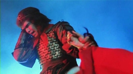 주성치 영화중 가장 좋아하는 작품.jpg | 인스티즈