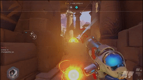 공포의 메이코패스.gif | 인스티즈