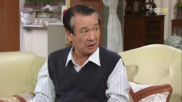 [지붕킥] 해리성 기억 상실증 | 인스티즈