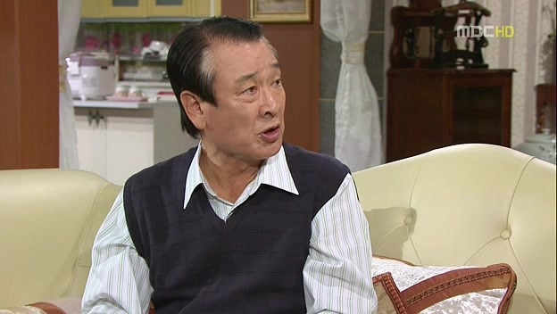 [지붕킥] 해리성 기억 상실증 | 인스티즈