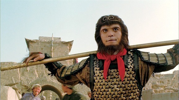 주성치 영화중 가장 좋아하는 작품.jpg | 인스티즈