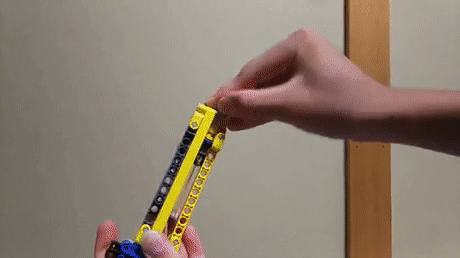 레고의 끝은 어디인가 | 인스티즈