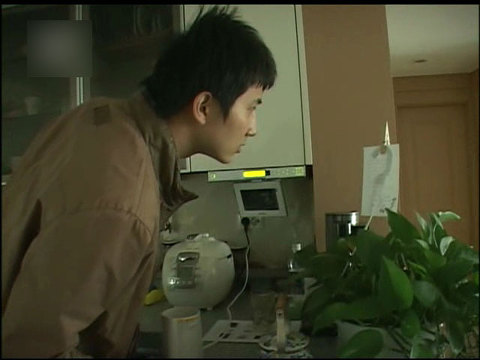 [인간극장] 완전 쳐달달한 동갑내기 외과의사 신혼부부ㅠㅠㅠㅠ | 인스티즈