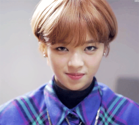 트와이스 정글러 담당 | 인스티즈