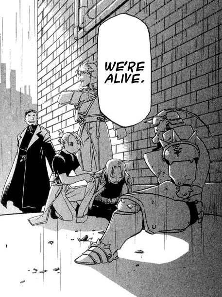 전세계가 인정한 애니 甲 | 인스티즈