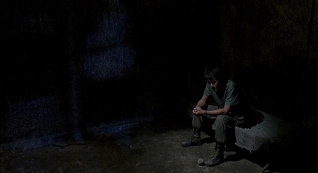 알포인트 결말에 대한 또 다른 해석 | 인스티즈