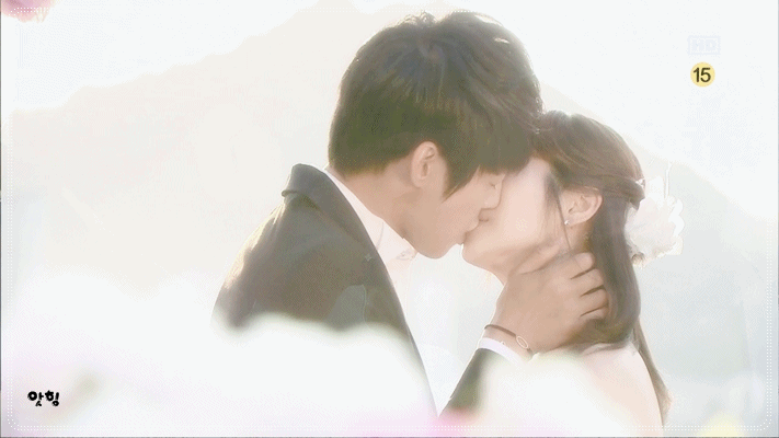 [옥탑방왕세자19화] 300년이지나도 여운쩌는 드라마...이각,박하의 마지막이야기 | 인스티즈