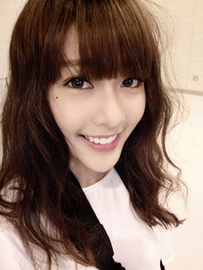 베트남의 흔한 복서 미모 | 인스티즈