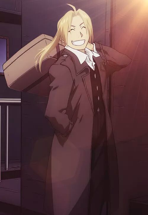 전세계가 인정한 애니 甲 | 인스티즈