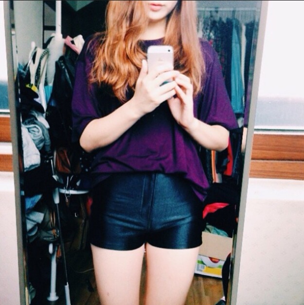 여자 패션 아이템 호 vs 불호 | 인스티즈