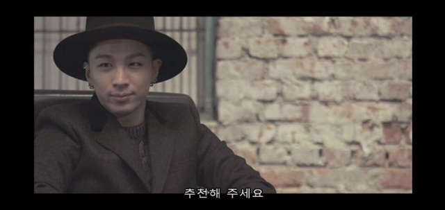 빅뱅 태양의 자녀 이름 미리 지어주는 멤버들.jpg | 인스티즈