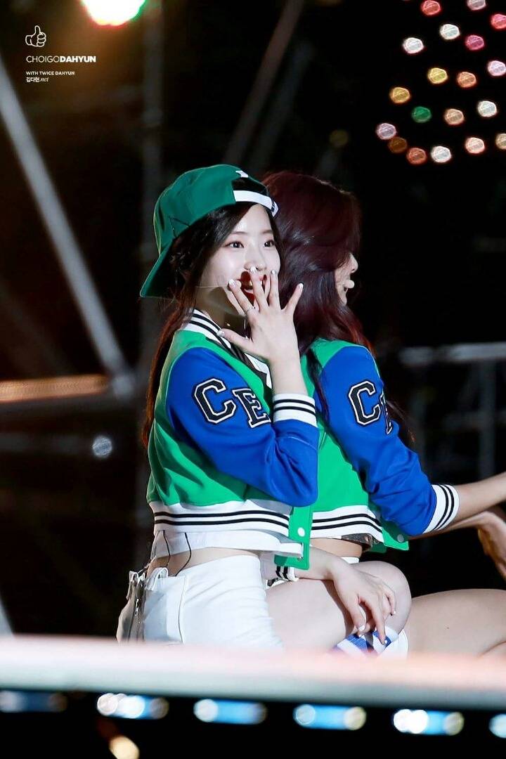 트와이스 백설기 모구리 | 인스티즈