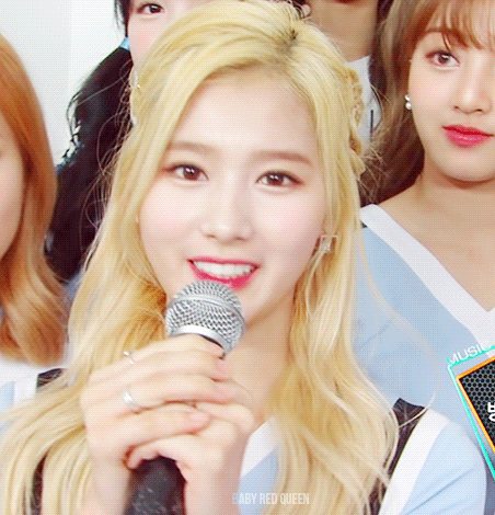 한번 부으면 많이 붓는 사나.jpg | 인스티즈