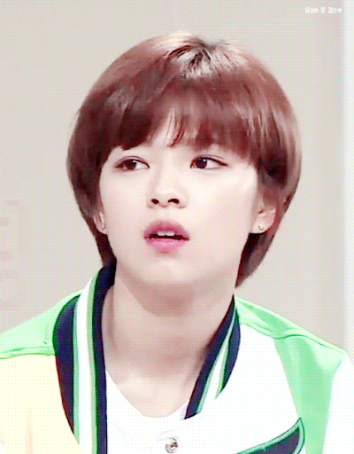 [트와이스] 아는형님 매니저인사이드 정연 | 인스티즈