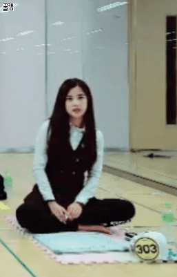 도전! 핑든벨 (에이핑크 골든벨) | 인스티즈