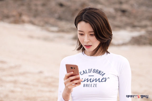 권 나 라 | 인스티즈