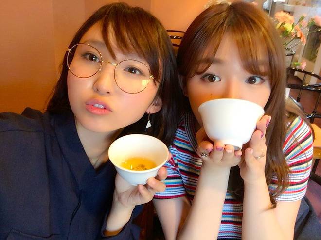 시노자키 아이.jpg | 인스티즈