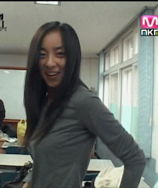 교복이 어색한 20대 | 인스티즈