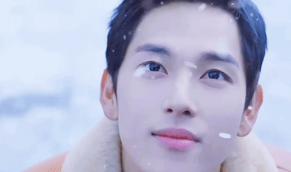 덕내나게 절기를 알아보면 어떨까 해서 24절기를 연예인에 대입해 봄.jpg | 인스티즈