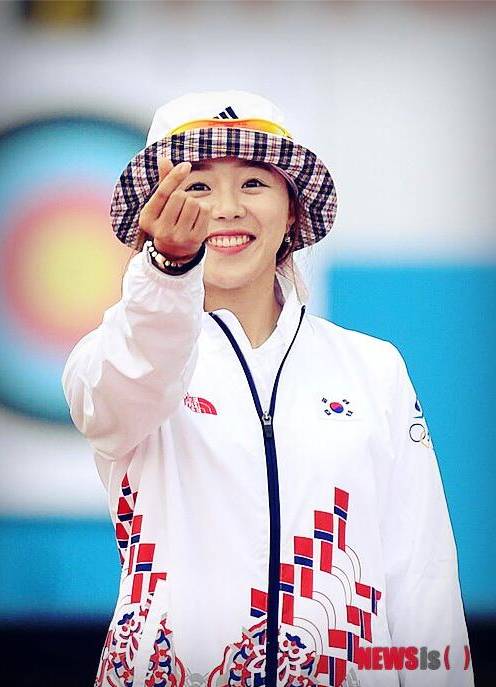 대구 미녀 추가.JPGIF | 인스티즈