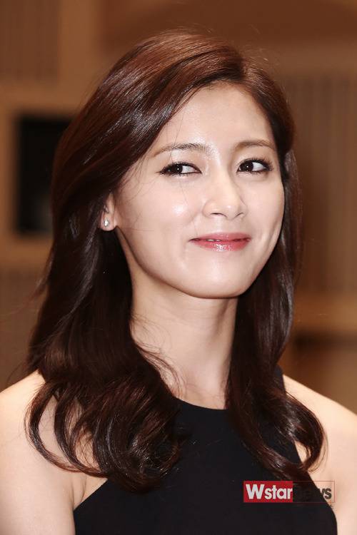 동서양 동갑연예인 | 인스티즈