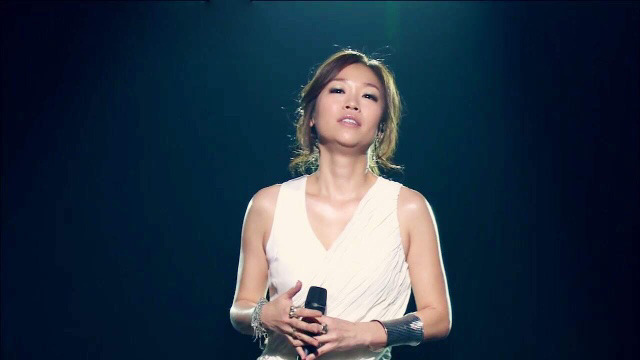 나가수1 522대첩 7인 vs 나가수2 가왕전 7인 | 인스티즈