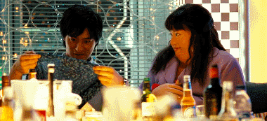 [미녀는괴로워] "니가 그렇게 안해도, 걘 거울보면서 하루에 수십번씩 무너지는 애야~" | 인스티즈