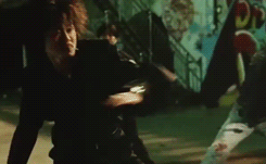 대한민국 최고의 웰메이드 영화라고 평가받는 영화 | 인스티즈