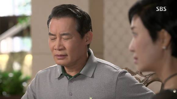 [드라마애인있어요] 흔한 불륜아닌 사랑이야기 7화(1) | 인스티즈