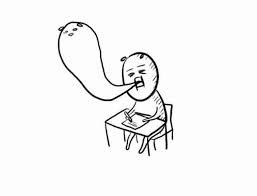 엿 어라!가 욕이 된 이유 | 인스티즈